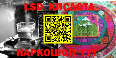 прущие крисы Гай