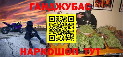 PSILOCYBIN Гагарин