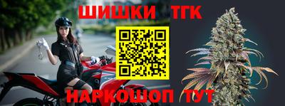 PSILOCYBIN Гагарин
